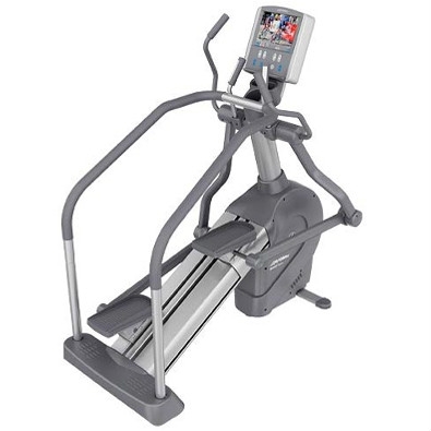 Life Fitness Summit Trainer 95 Le LF95LE